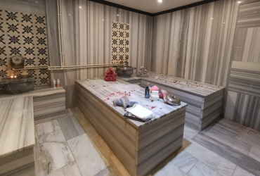 HAMAM