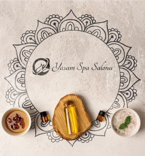 Yasam Spa Salonu