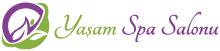 Yasam Spa Salonu