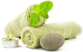 Yasam Spa Salonu