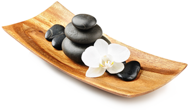 Yasam Spa Salonu